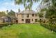 Additional image 20 of Foxhill, Kidlington, OX5