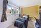 Additional image 15 of Cronks Hill Road , Redhill  RH1