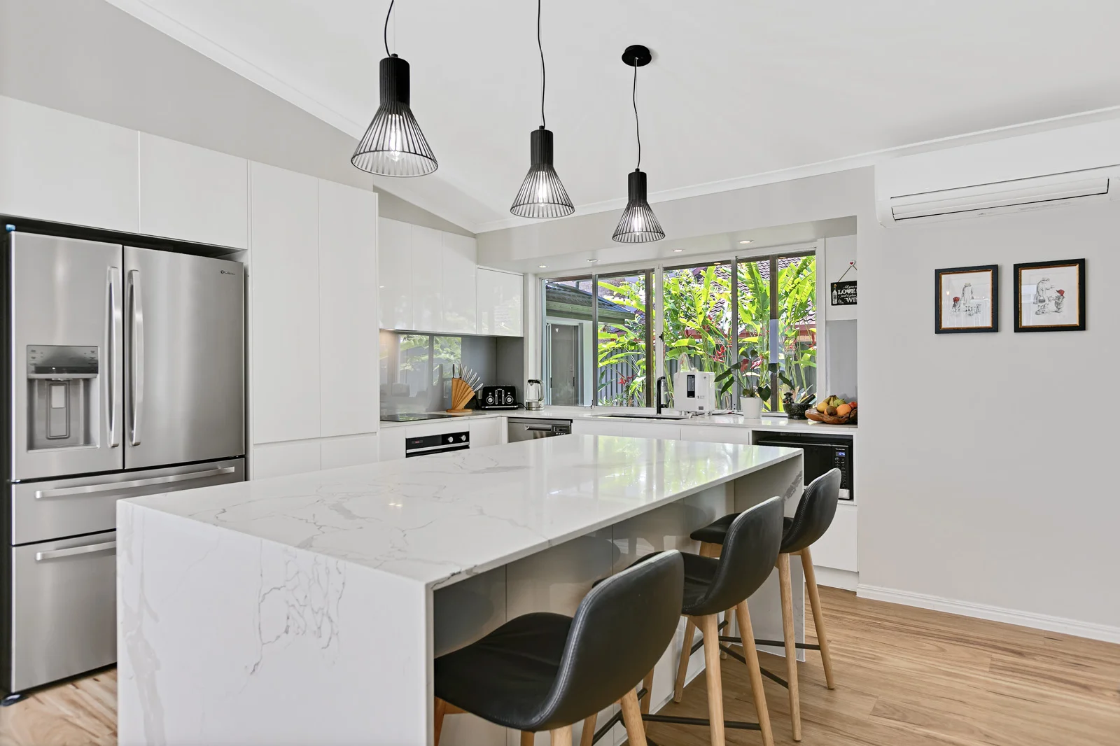 Additional image 4 of 107 Tepequar Drive, Maroochydore QLD 4558