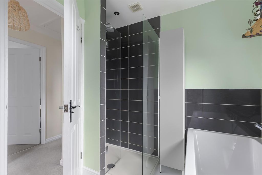Additional image 29 of 4 bed detached house for saleGreenhow Park, Burley In Wharfedale, Ilkley LS29