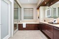 Additional image 20 of 1842 N Wolcott Ave, Chicago, IL, 60622