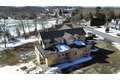 Additional image 8 of 167 Atlantic St, Gloucester, MA, 01930
