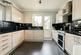 Additional image 3 of Ashcroft Drive, Heswall, CH61