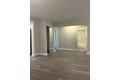 Additional image 12 of 10429 Dearlove Rd Apt 2, Glenview, IL, 60025
