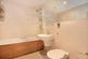 Additional image 9 of Robsart Street, Stockwell, London, SW9