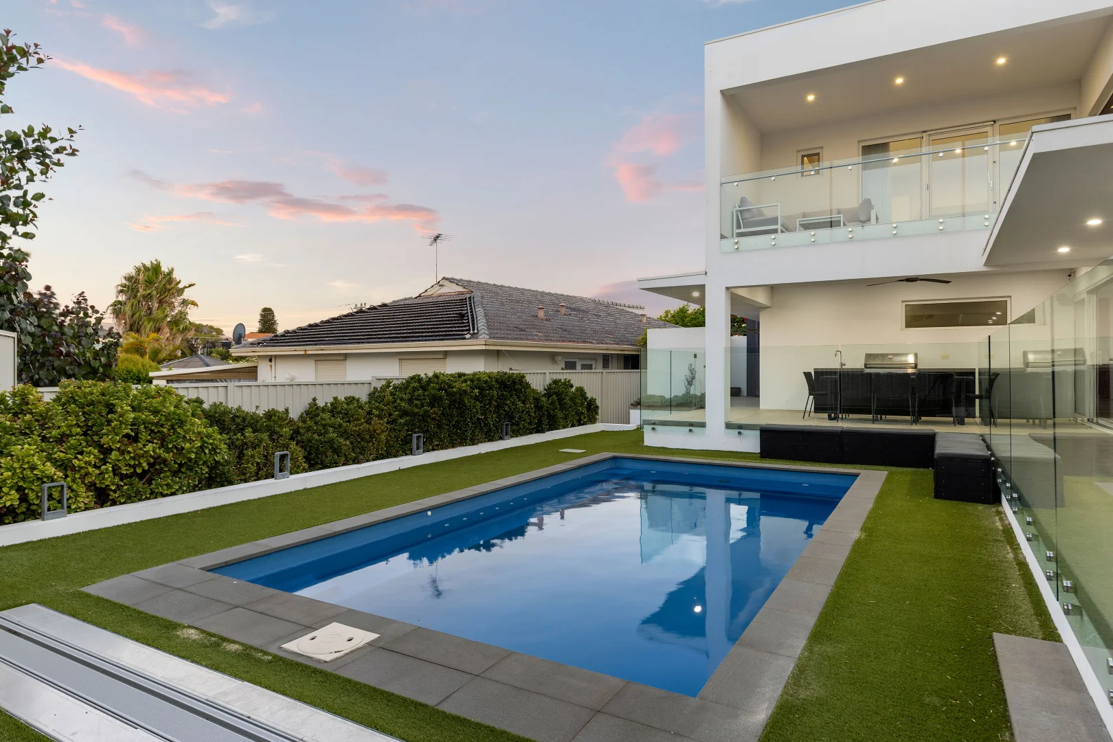 Additional image 17 of 4 Pindari Place, Hillarys WA 6025