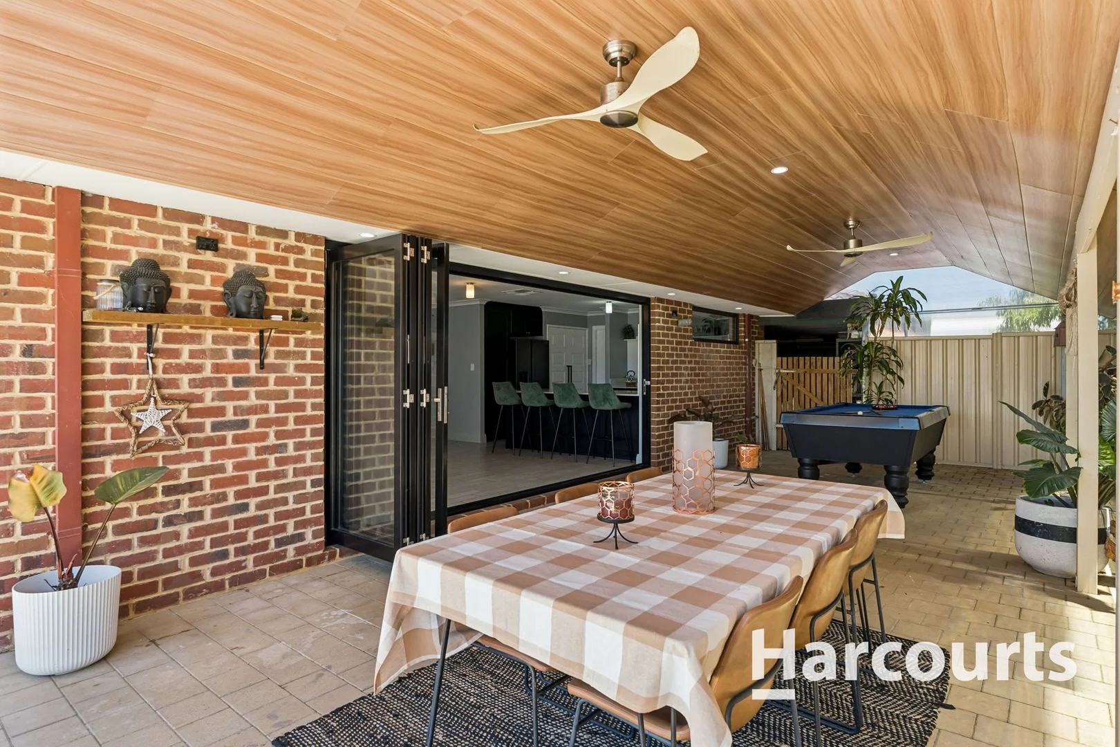 Additional image 31 of 8 Arabella Mews, Currambine WA 6028