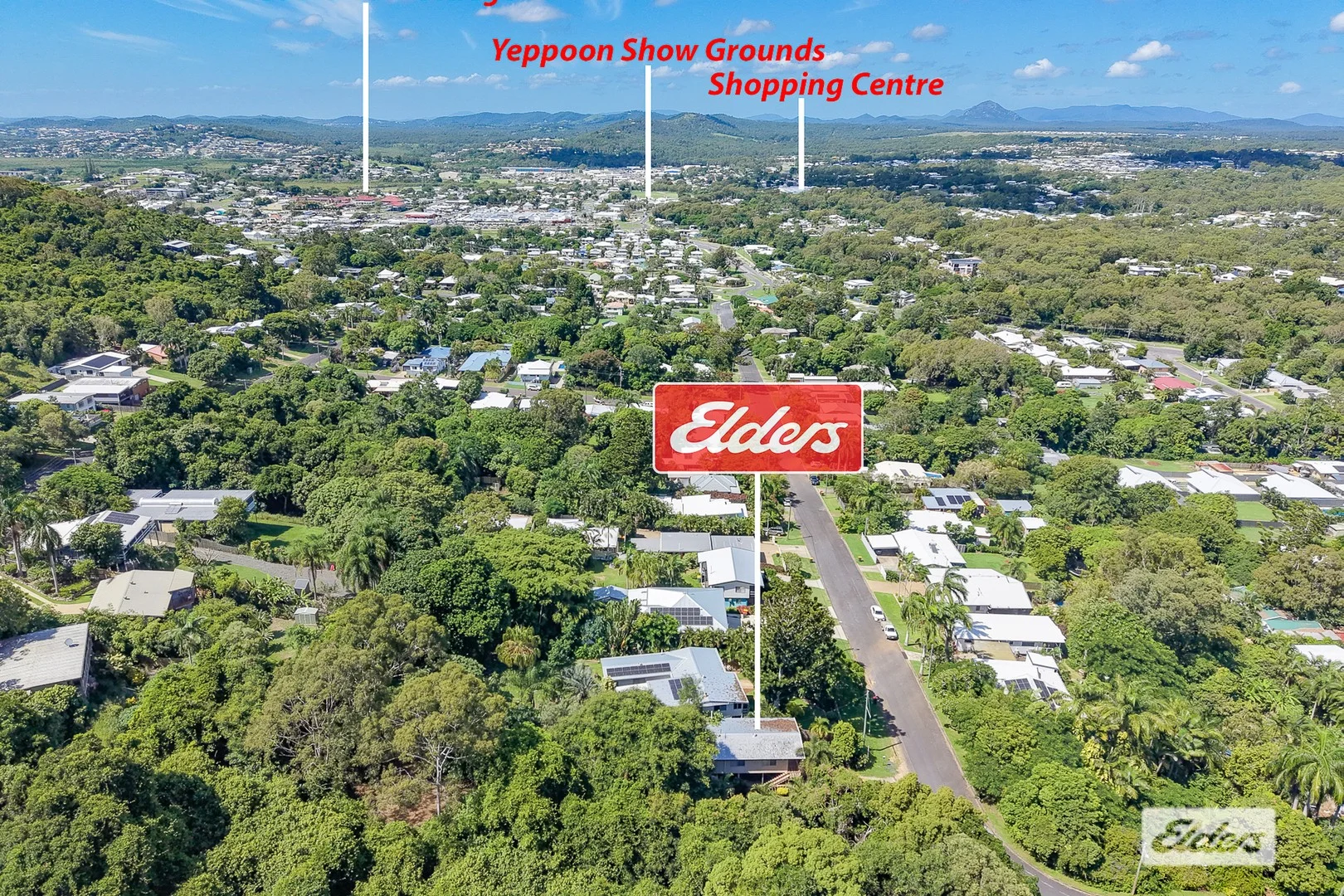 47 Power Street, Yeppoon QLD 4703