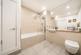 Additional image 7 of Bramah Road, London SW9