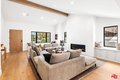 Additional image 5 of 12426 Woodgreen St, Los Angeles, CA, 90066