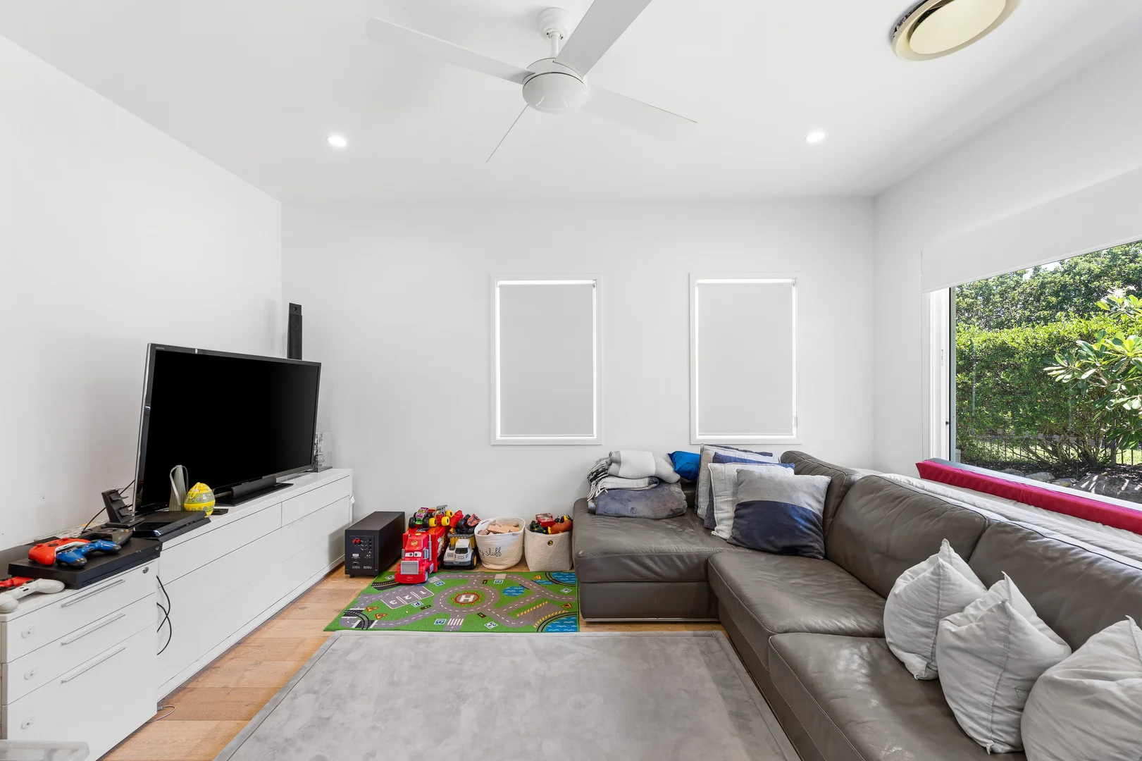 Additional image 14 of 5005 Riverwood Grove, Benowa QLD 4217