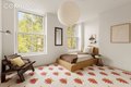Additional image 31 of 205 Clinton St, Brooklyn, NY, 11201
