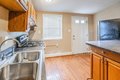 Additional image 8 of 4809 Arabia Ave, Baltimore, MD, 21214