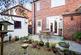 Additional image 18 of Yarm Road, Darlington