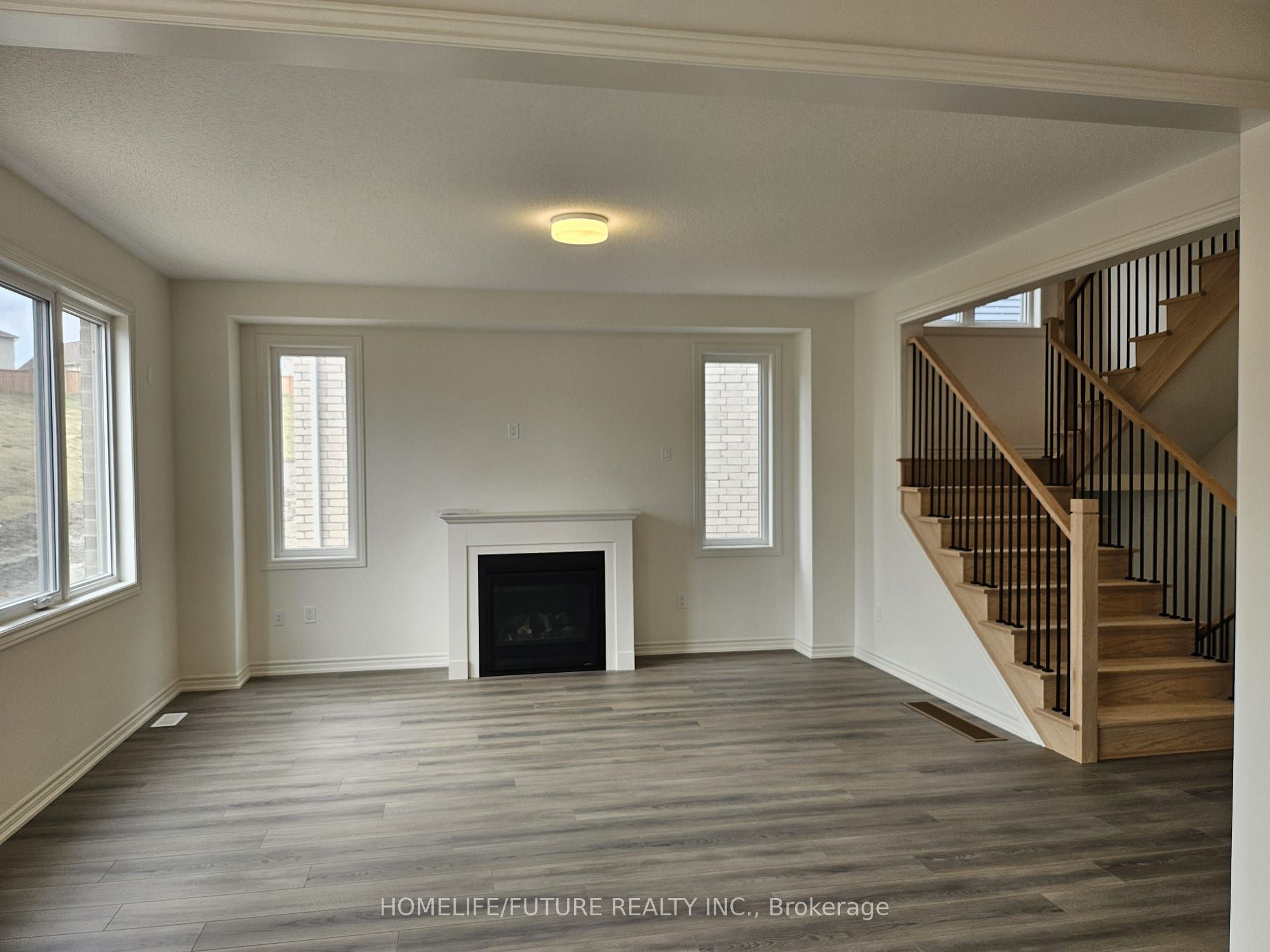 Additional image 4 of 973 Trailsview Avenue, Cobourg, ON, K9A 4K3