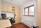 Additional image 26 of Tyle Green, Emerson Park, Hornchurch, RM11