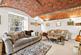 Additional image 4 of Glasshouses Mill, Harrogate, HG3