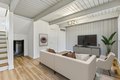 Additional image 26 of 3609 Central St, Evanston, IL, 60201
