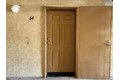 Additional image 46 of 2057 Burton St Apt 64, San Diego, CA, 92111