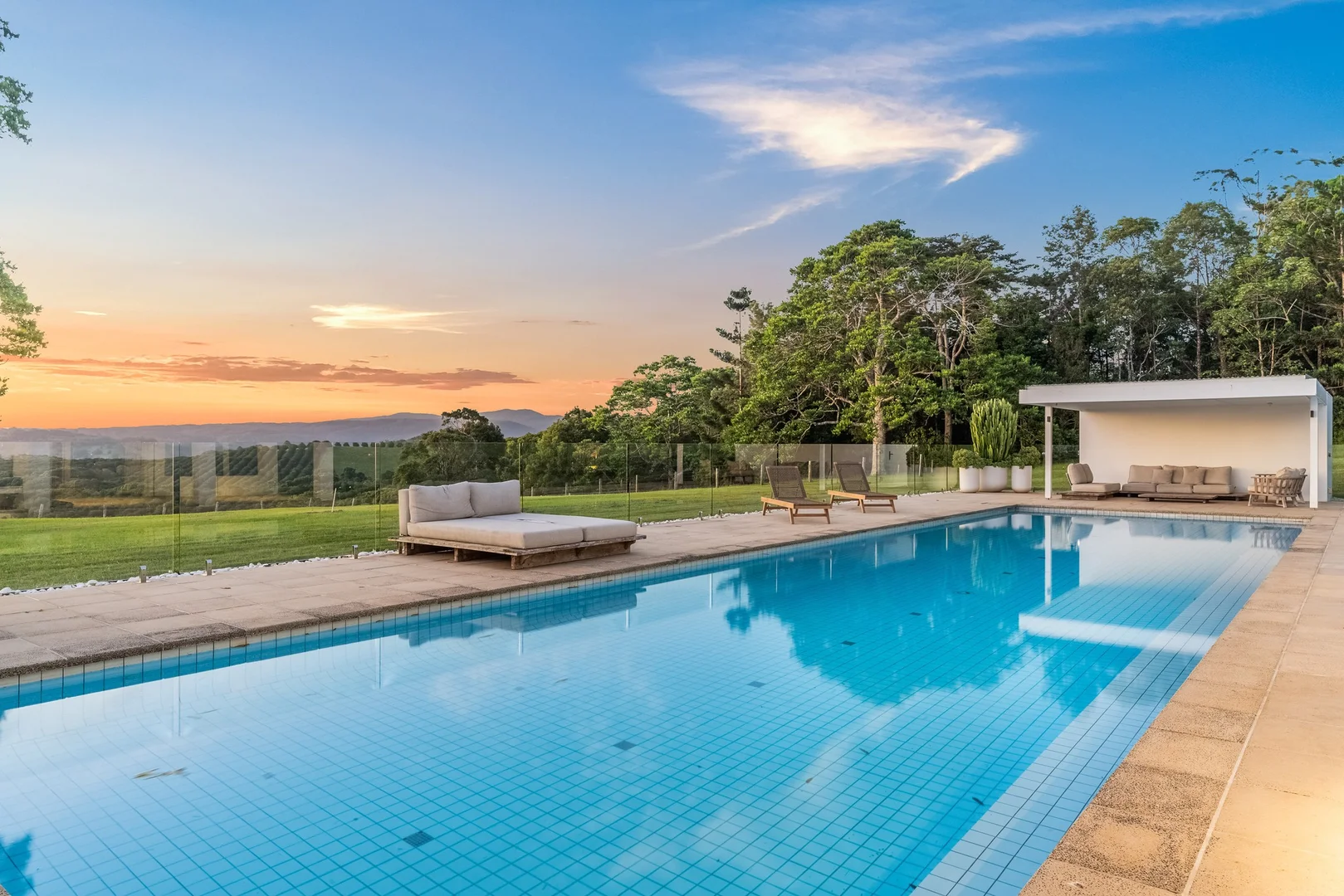Additional image 2 of 28 Blackbean Lane, Federal NSW 2480