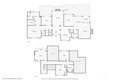 Additional image 38 of 12921 53rd Ave NW, Gig Harbor, WA, 98332