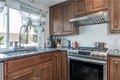Additional image 12 of 72 Bluejay, Irvine, CA, 92604