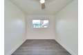 Additional image 16 of 10273 Agnes Cir, Rancho Cordova, CA, 95670