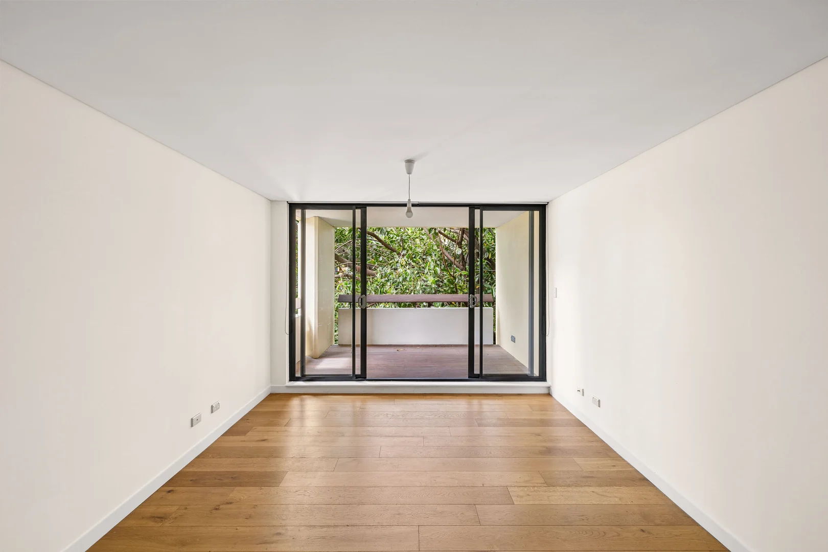 Additional image 5 of 304/8 Cooper Street, Surry Hills NSW 2010