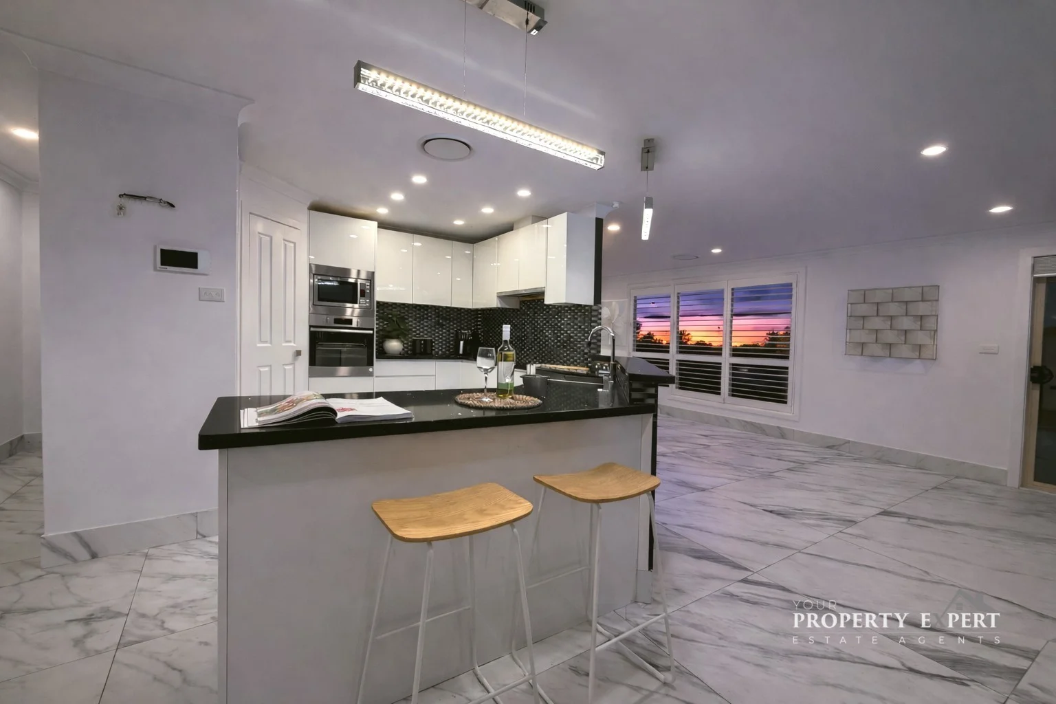Additional image 7 of 20 Rivergum Way, Rouse Hill NSW 2155