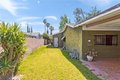 Additional image 30 of 450 W Cromwell St, Rialto, CA, 92376