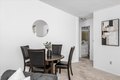 Additional image 8 of 5128 Don Mata Dr, Carlsbad, CA, 92010