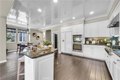 Additional image 23 of 436 Tangerine Pl, Brea, CA, 92823