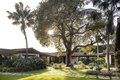 Additional image 45 of 4295 Marina Dr, Santa Barbara, CA, 93110