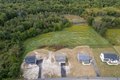 Additional image 32 of 12 Upper Palmer Rd, Monson, MA, 01057