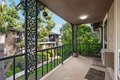 Additional image 18 of 660 S Glassell St Apt 10, Orange, CA, 92866