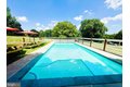 Additional image 47 of 3524 Blenheim Rd, Phoenix, MD, 21131