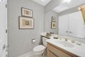 Additional image 33 of 159 Golden Ridge Rd, Alamo, CA, 94507