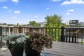 Additional image 19 of 100 Lincoln St Unit 305U, Boston, MA, 02135