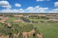 Additional image 65 of 9597 Ogden Ranch Rd, Sacramento, CA, 95829