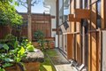 Additional image 57 of 2 Lyford Dr Apt 6, Tiburon, CA, 94920
