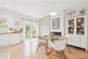 Mayhill Road, London SE7 photo 3