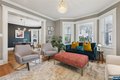 Additional image 6 of 36 Willow St, Montclair, NJ, 07042