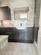 Additional image 9 of 12 St. Georges Gardens, Pontesbury, Shrewsbury, SY5 0TB