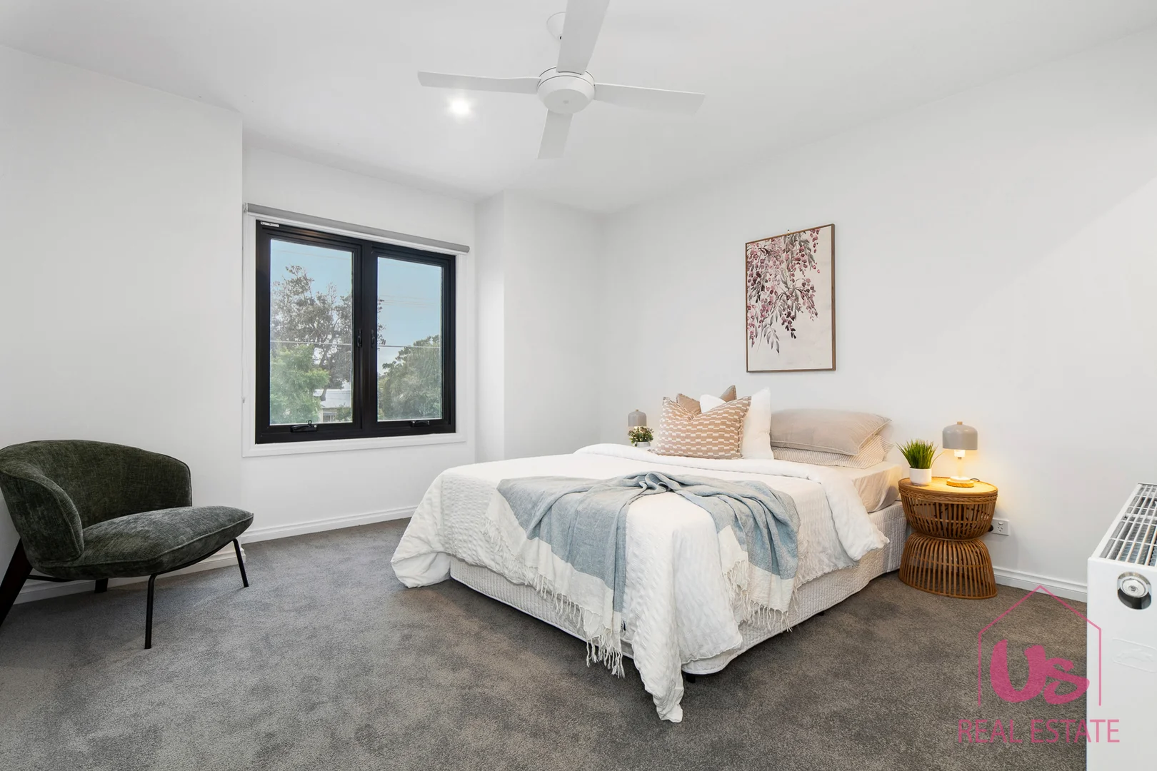 Additional image 30 of 49 Rosslyn Avenue, Seaford VIC 3198