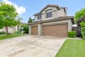 Additional image 3 of 1351 Longfellow Cir, Roseville, CA, 95747