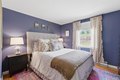 Additional image 33 of 7 Kerr Rd, Rhinebeck, NY, 12572