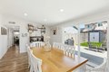 Additional image 14 of 1451 Louden Ln, Imperial Beach, CA, 91932