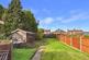 Additional image 17 of Pine Avenue, Newark NG22