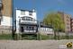 Additional image 19 of Eluna Apartment, Wapping, Great London, E1W