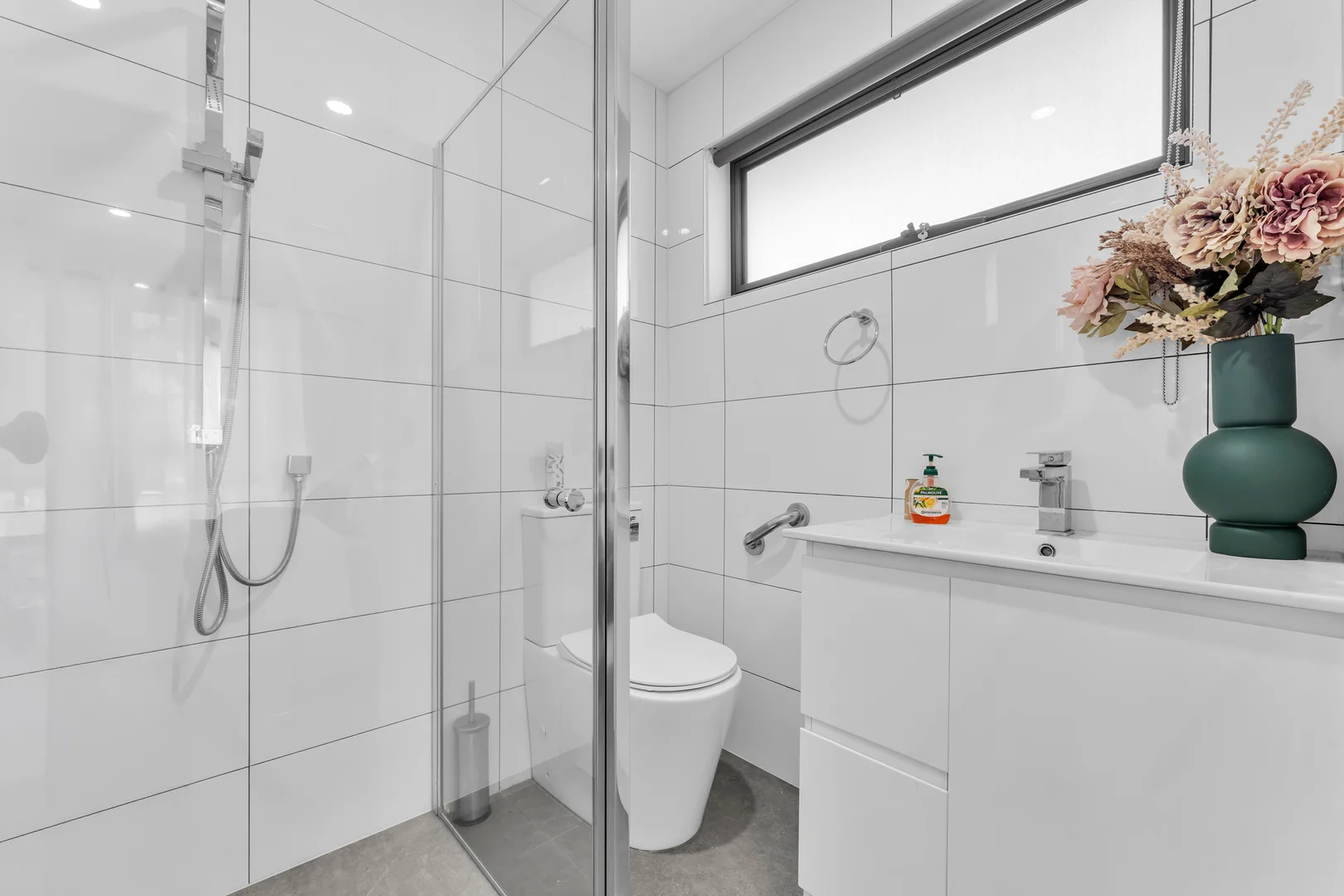 Additional image 13 of 18 Searle Court, Dandenong North VIC 3175